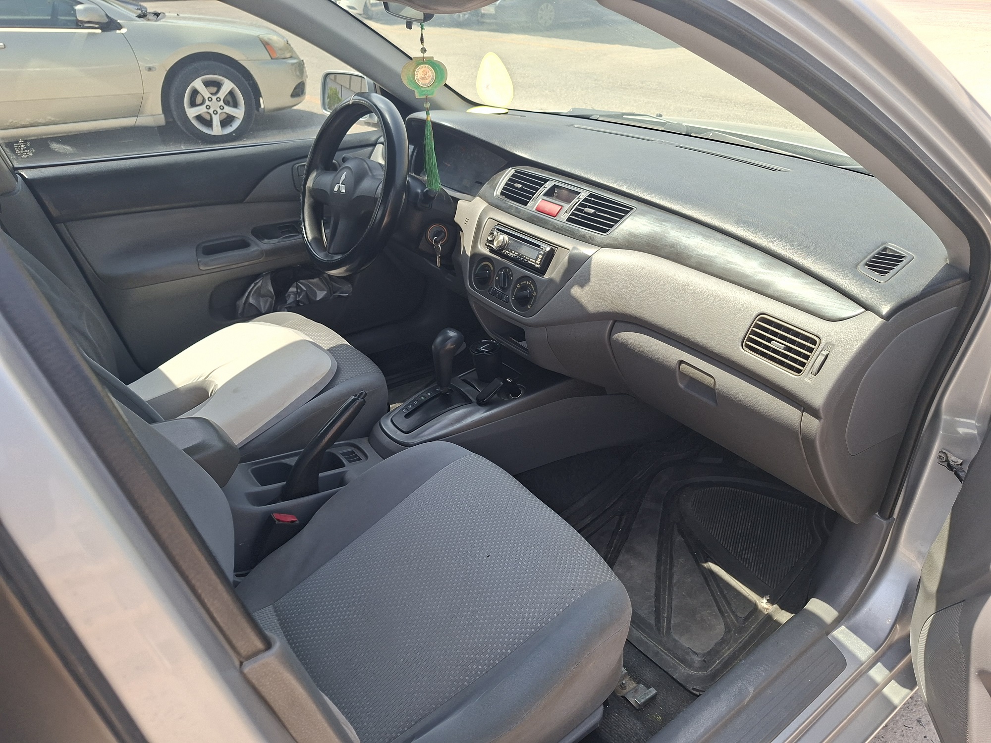 Image 5